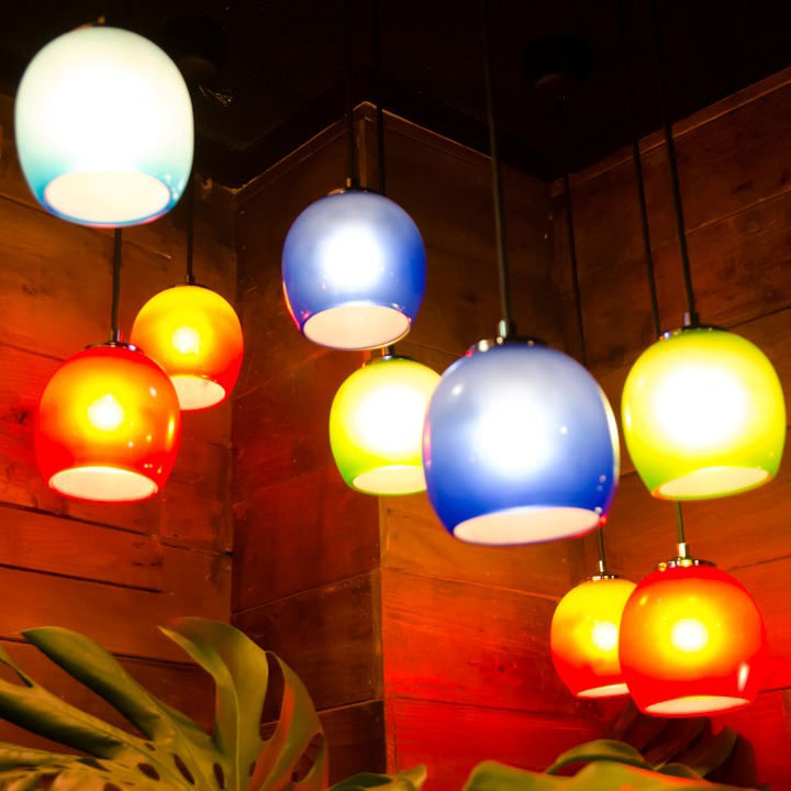 美崎牛の炙りにぎり